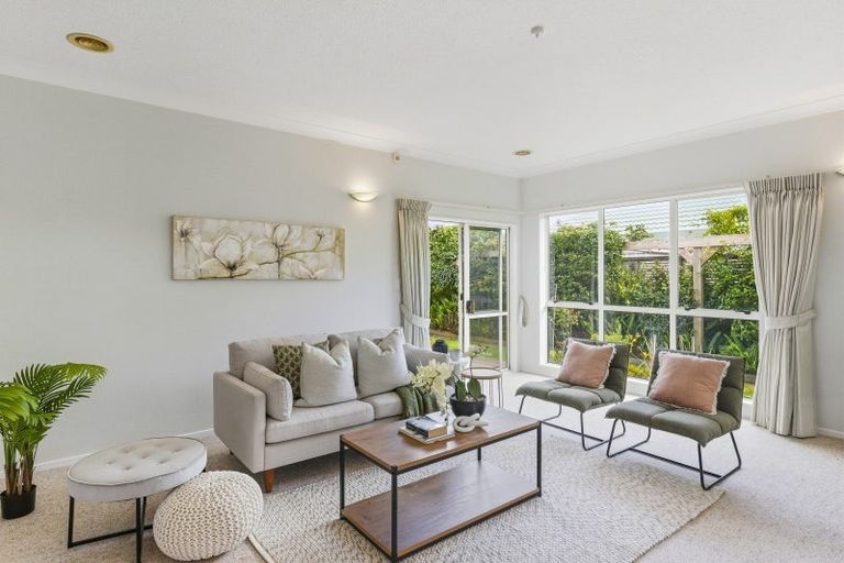 Photo of property in 26 Beach Haven Place, Paraparaumu Beach, Paraparaumu, 5032