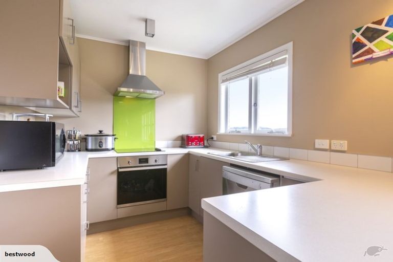 Photo of property in 52a Elizabeth Street, Tuakau, 2121