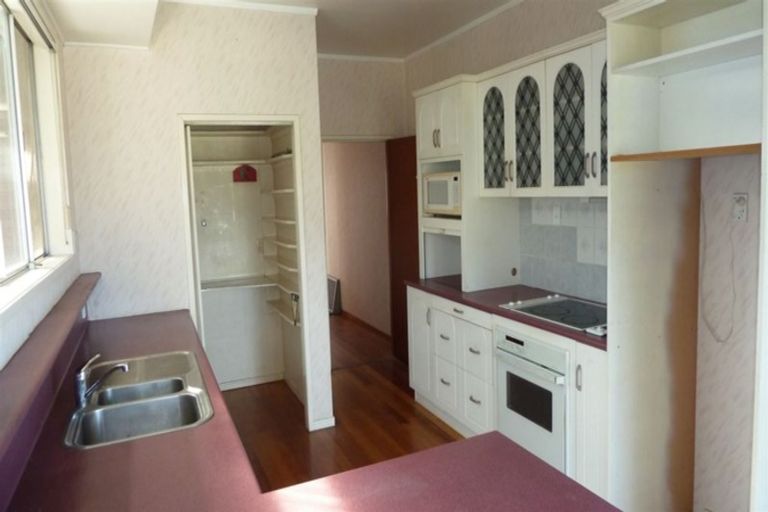 Photo of property in 202 Hauraki Terrace, Thames, 3500