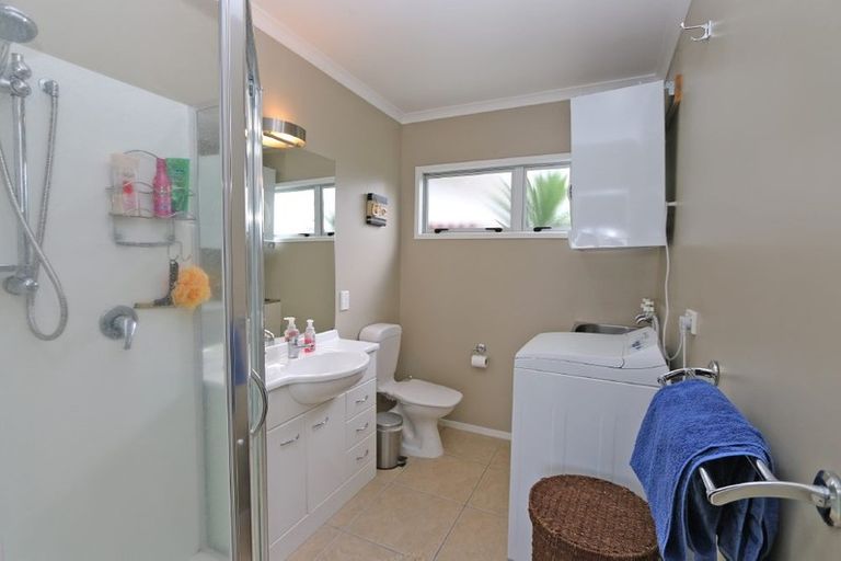 Photo of property in 223a Ocean Road, Whangamata, 3620