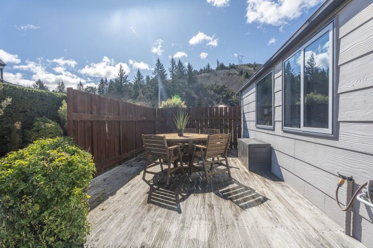 Photo of property in 165 Jacks Pass Road, Hanmer Springs, 7334