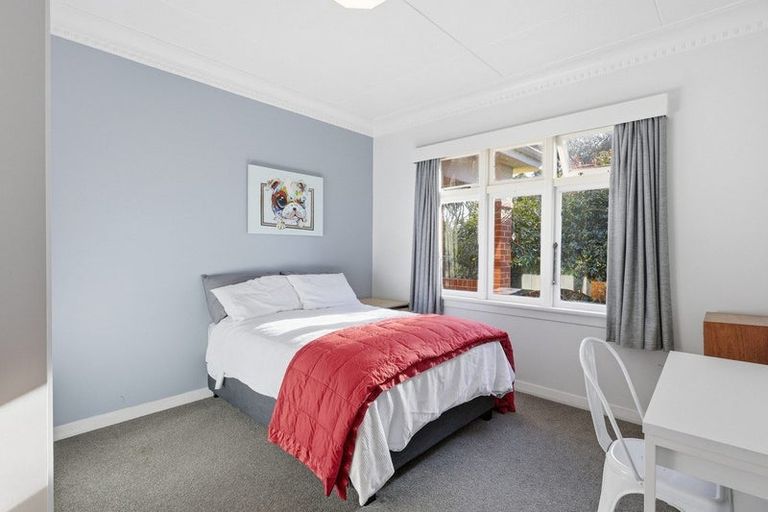 Photo of property in 47 Every Street, Andersons Bay, Dunedin, 9013