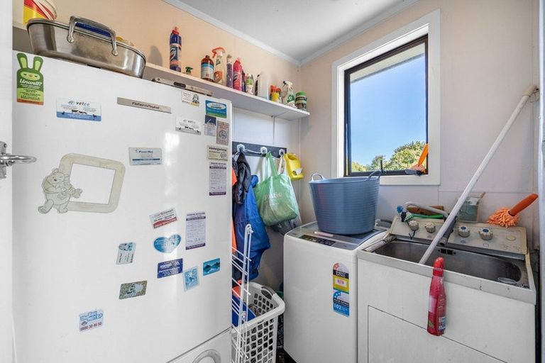 Photo of property in 19 Raglan Street, Wyndham, 9831