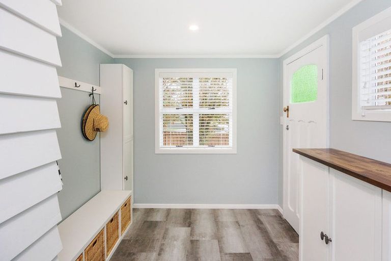Photo of property in 2b Homelands Avenue, Feilding, 4702