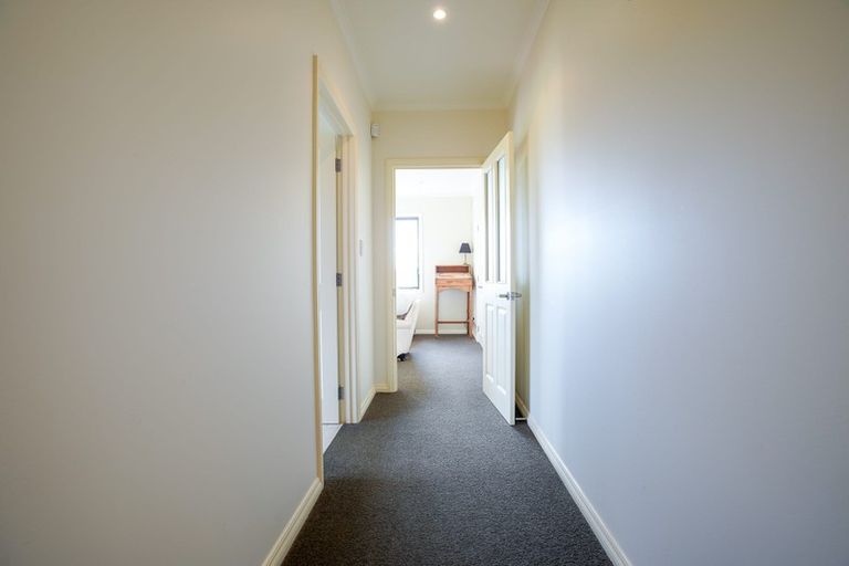 Photo of property in 17 Angus Lane, Tokomaru, Palmerston North, 4474