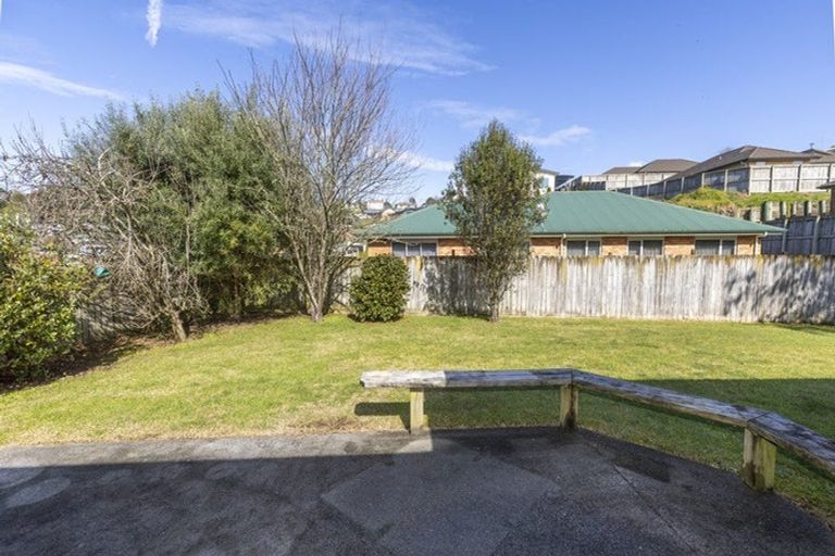 Photo of property in 11 Rata Avenue, Huntly, 3700