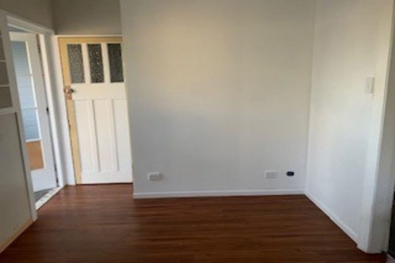 Photo of property in 628 Worcester Street, Linwood, Christchurch, 8062