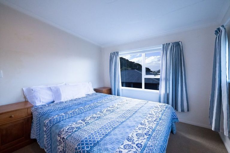 Photo of property in 2b Moana Avenue, Paihia, 0200