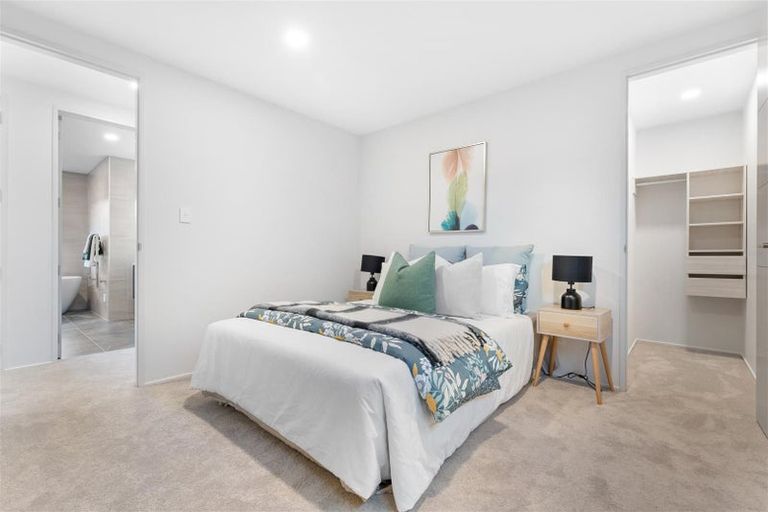 Photo of property in 87 Pacific Heights Road, Orewa, 0931