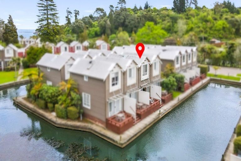 Photo of property in 66/1420 Hamurana Road, Mourea, Rotorua, 3074