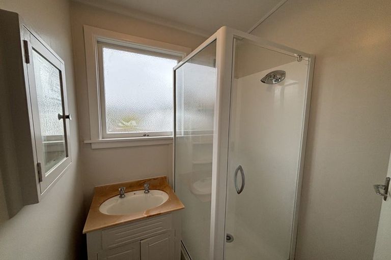 Photo of property in Stanmore Courts, 1/142 Stanmore Road, Linwood, Christchurch, 8011