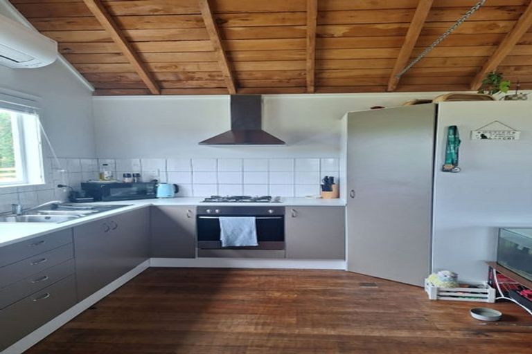 Photo of property in 487 Tukituki Hills Road, Haumoana, Hastings, 4180