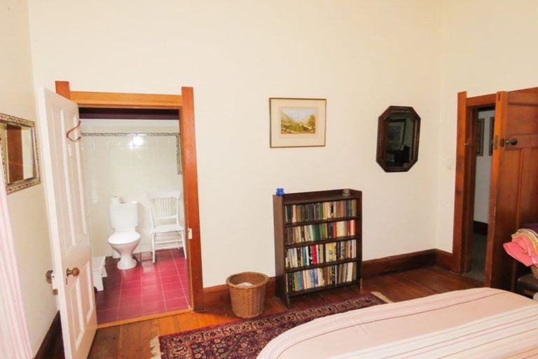 Photo of property in 17 State Highway 67, Westport, Cape Foulwind, 7892