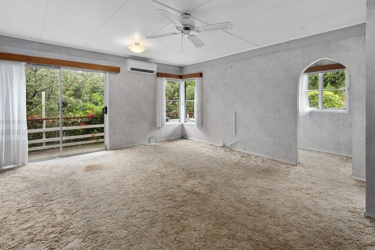 Photo of property in 16 Ripiro Drive, Baylys Beach, Dargaville, 0377