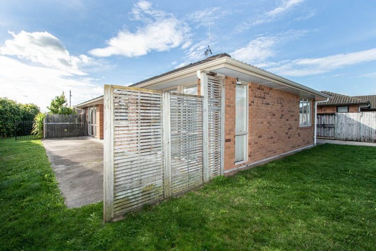 Photo of property in 2 Parkside Drive, Huntington, Hamilton, 3210