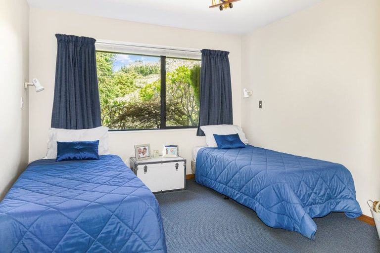 Photo of property in 39 Kew Road, Westport, 7825