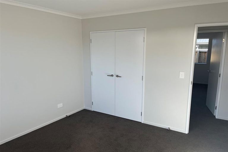 Photo of property in 3 Mccormick Lane, Rolleston, 7615