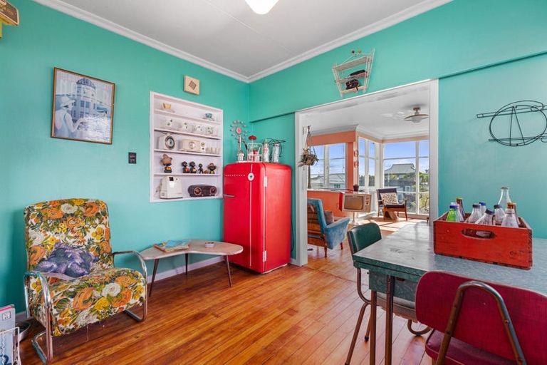 Photo of property in 28a Campbell Road, Mount Maunganui, 3116