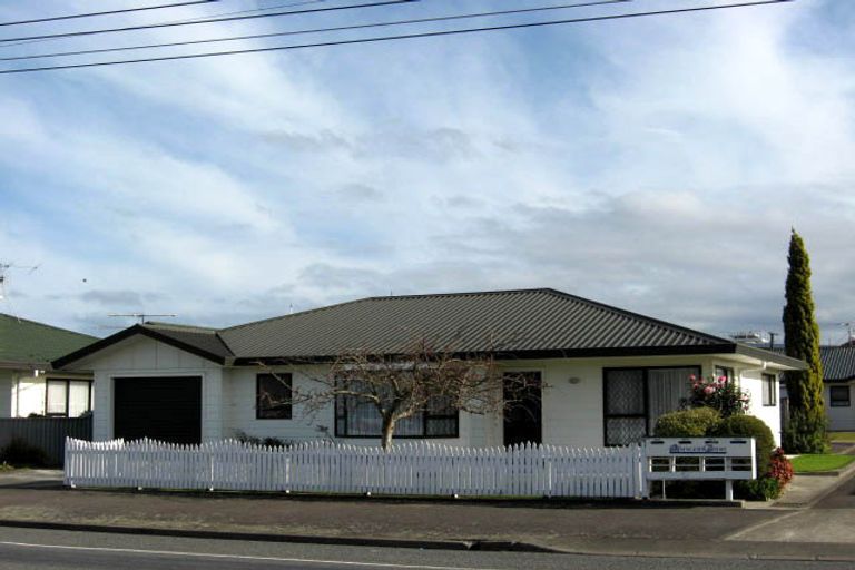 Photo of property in 1/188 Dixon Street, Masterton, 5810