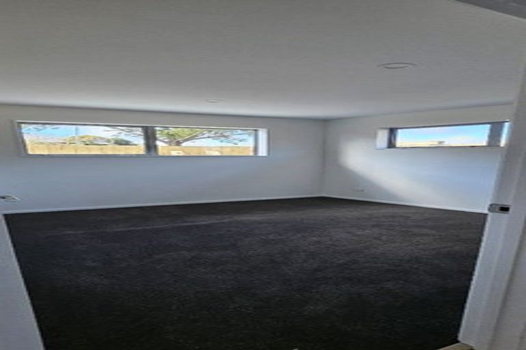 Photo of property in 6 Belgium Road, Pukekohe, 2120