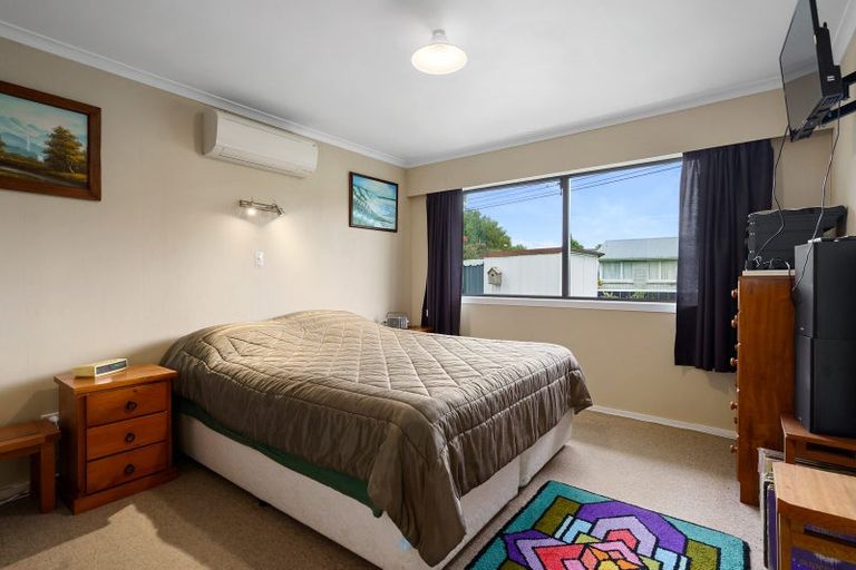 Photo of property in 34a Spencer Street, Leamington, Cambridge, 3432