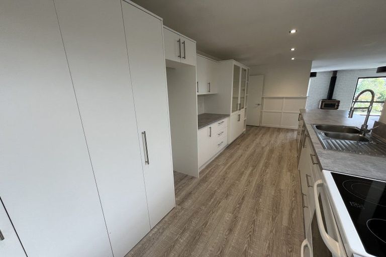 Photo of property in 101 Arrowtown-lake Hayes Road, Lake Hayes, Queenstown, 9371