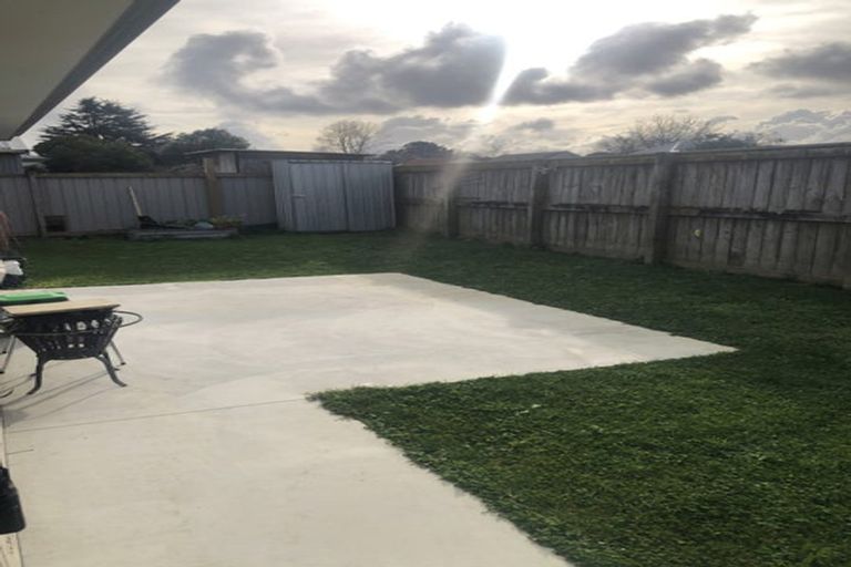 Photo of property in 17 Slim Street, Bader, Hamilton, 3206