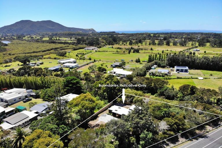 Photo of property in Northwood Avenue, Pukenui, Kaitaia, 0484