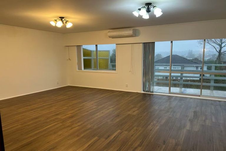 Photo of property in 9 William Souter Street, Forrest Hill, Auckland, 0620