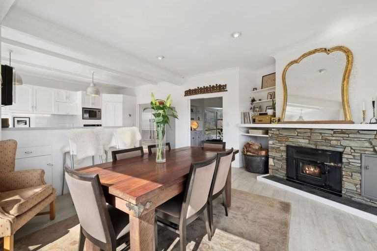 Photo of property in 571 Mount Barker Road, Wanaka, 9382