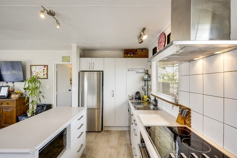 Photo of property in 199b Avondale Road, Greenmeadows, Napier, 4112