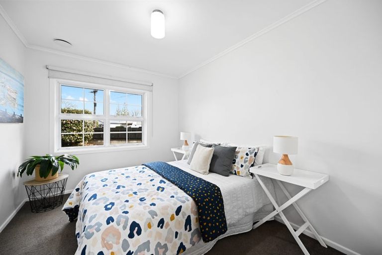 Photo of property in 12 Eucalyptus Place, Chartwell, Hamilton, 3210