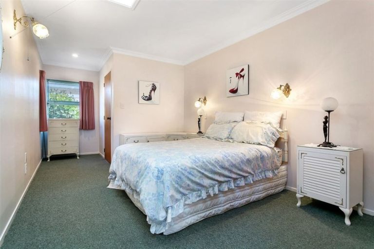 Photo of property in 50a Queen Street, Cambridge, 3434