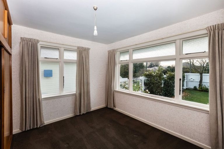 Photo of property in 27 Kenwyn Avenue, St Albans, Christchurch, 8052