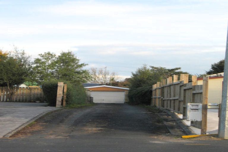 Photo of property in 142 Clarkin Road, Fairfield, Hamilton, 3214