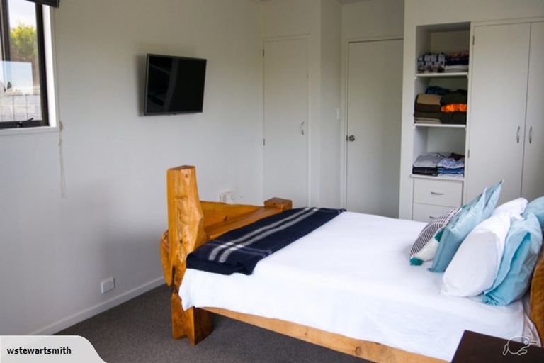 Photo of property in 48 Catherwood Avenue, Allenton, Ashburton, 7700