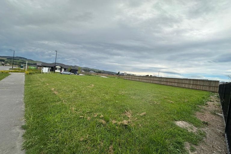 Photo of property in 23 Paradise Way, Halswell, Christchurch, 8025