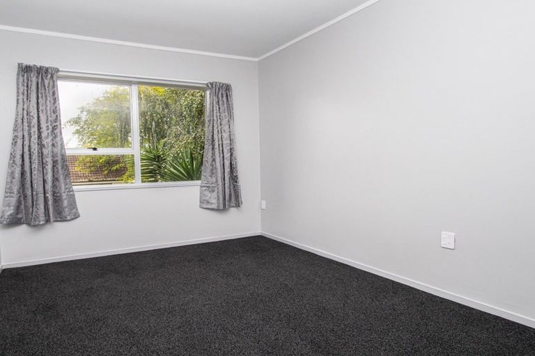 Photo of property in 4/46 May Street, Hamilton East, Hamilton, 3216