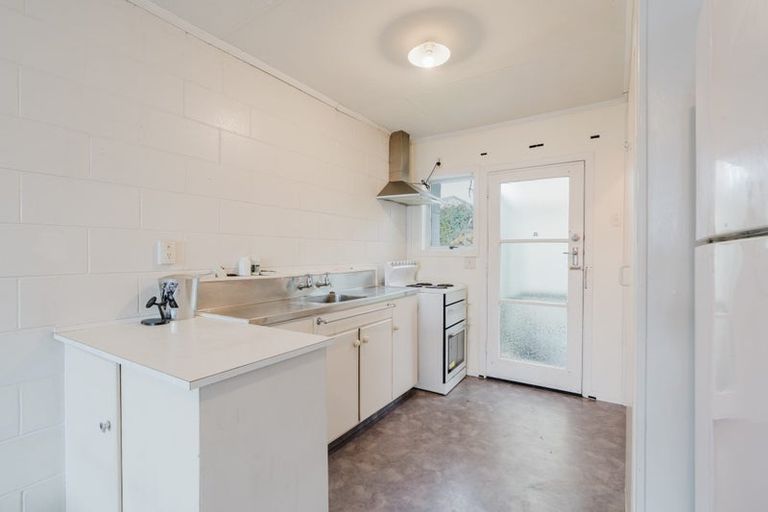 Photo of property in 79 Pine Avenue, Melville, Hamilton, 3206