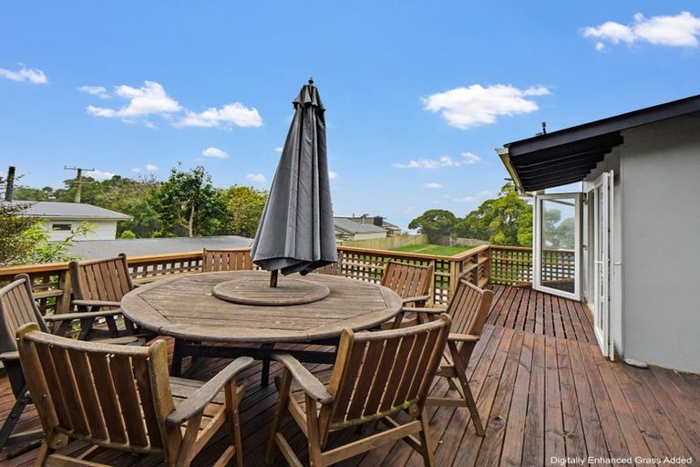 Photo of property in 42 Moody Street, Gore Bay, Cheviot, 7383