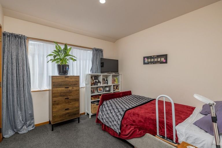 Photo of property in 54 Cannon Drive, Kerikeri, 0230