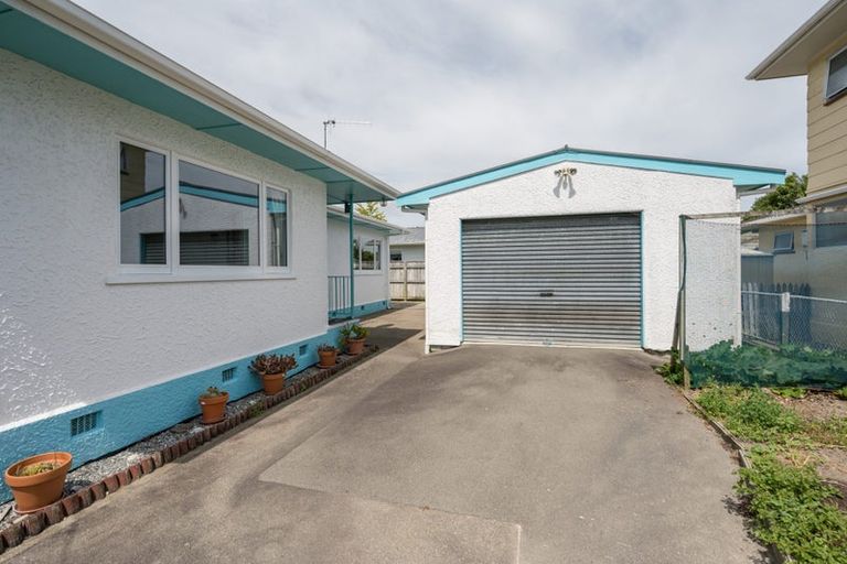 Photo of property in 24 Manson Avenue, Stoke, Nelson, 7011