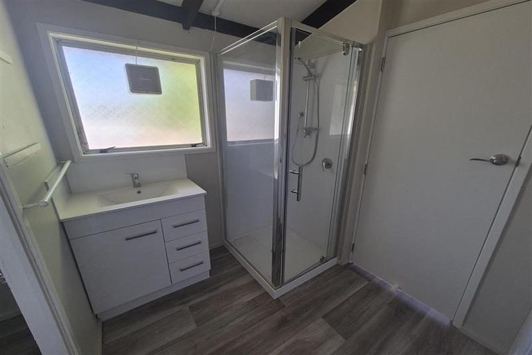 Photo of property in 86 Lake Road, Frankton, Hamilton, 3204