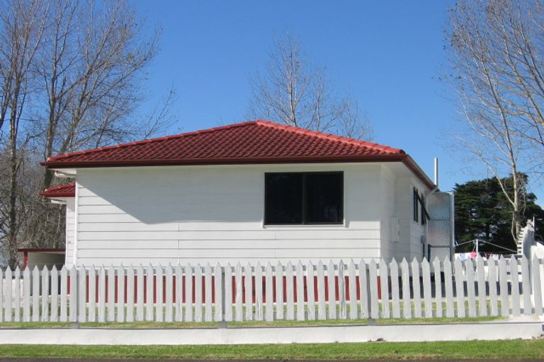 Photo of property in 50 Mahunga Drive, Favona, Auckland, 2024