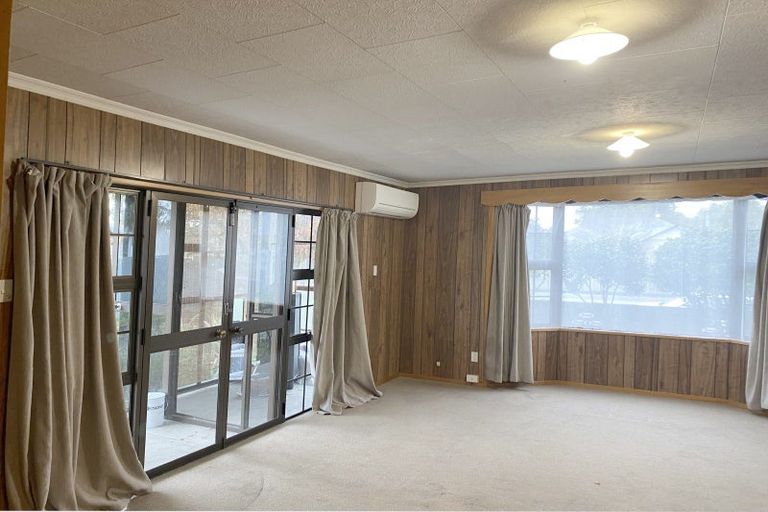 Photo of property in 54 Princes Street, Netherby, Ashburton, 7700