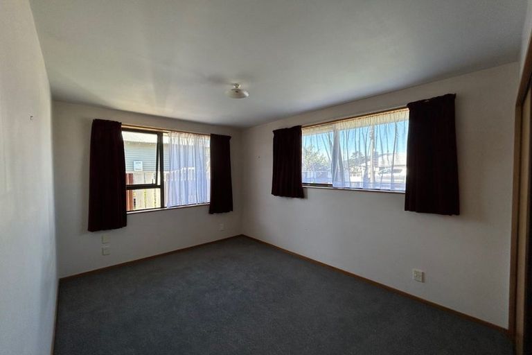 Photo of property in 9b Mill Street, Westport, 7825