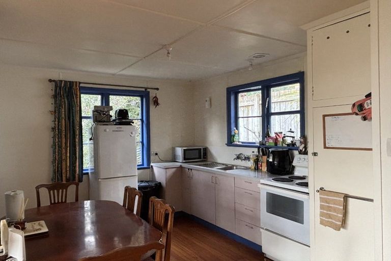 Photo of property in 2/17 Matipo Terrace, Toi Toi, Nelson, 7010