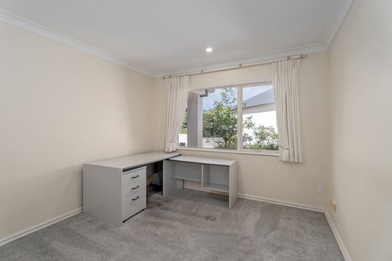 Photo of property in 9 Victoria Court, Pauanui, Hikuai, 3579