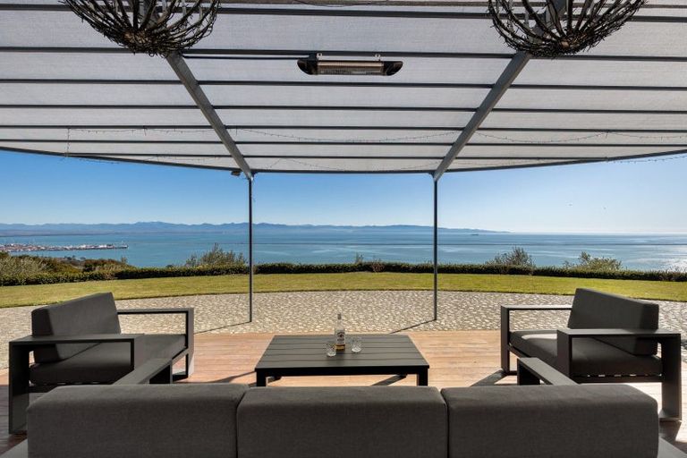 Photo of property in 9 Seawatch Way, Atawhai, Nelson, 7010