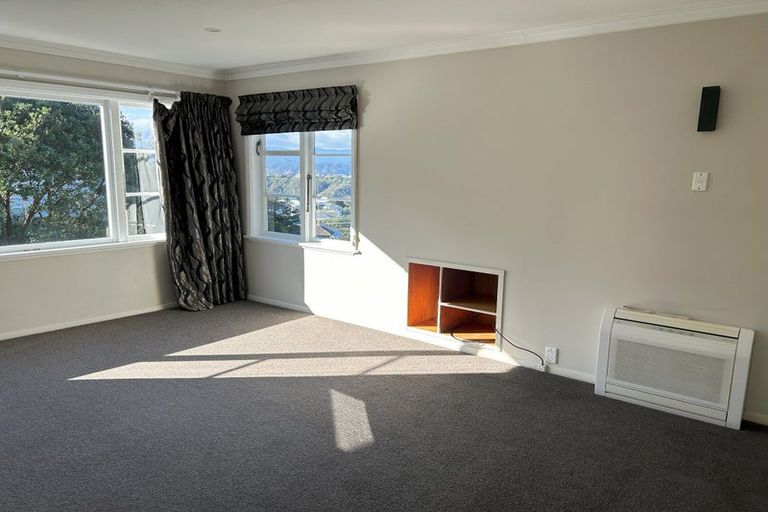 Photo of property in 7 Hepara Street, Hataitai, Wellington, 6021